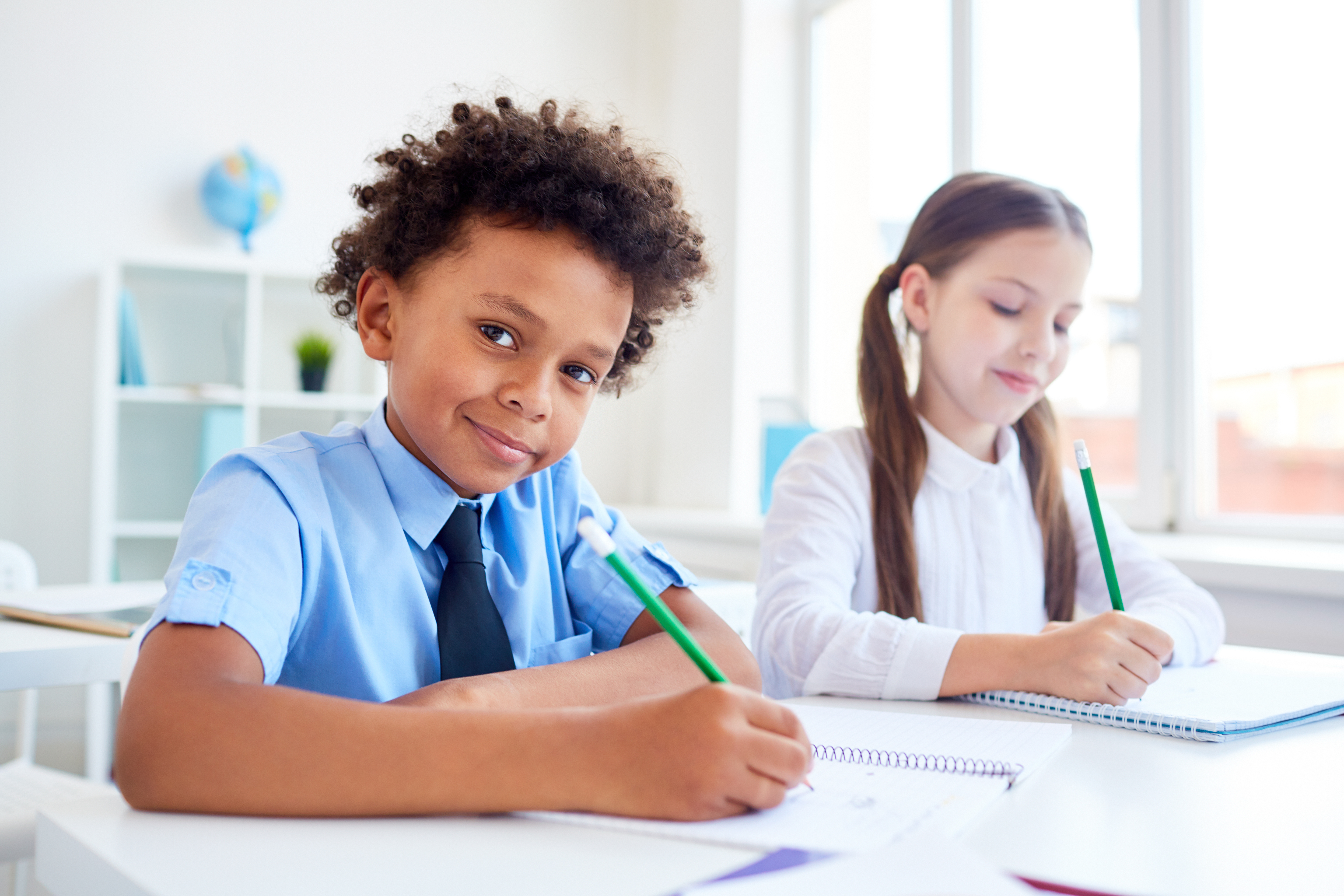 IPENMEN COMMUNITY GRAMMAR SCHOOL,IPENMEN gallery image 4