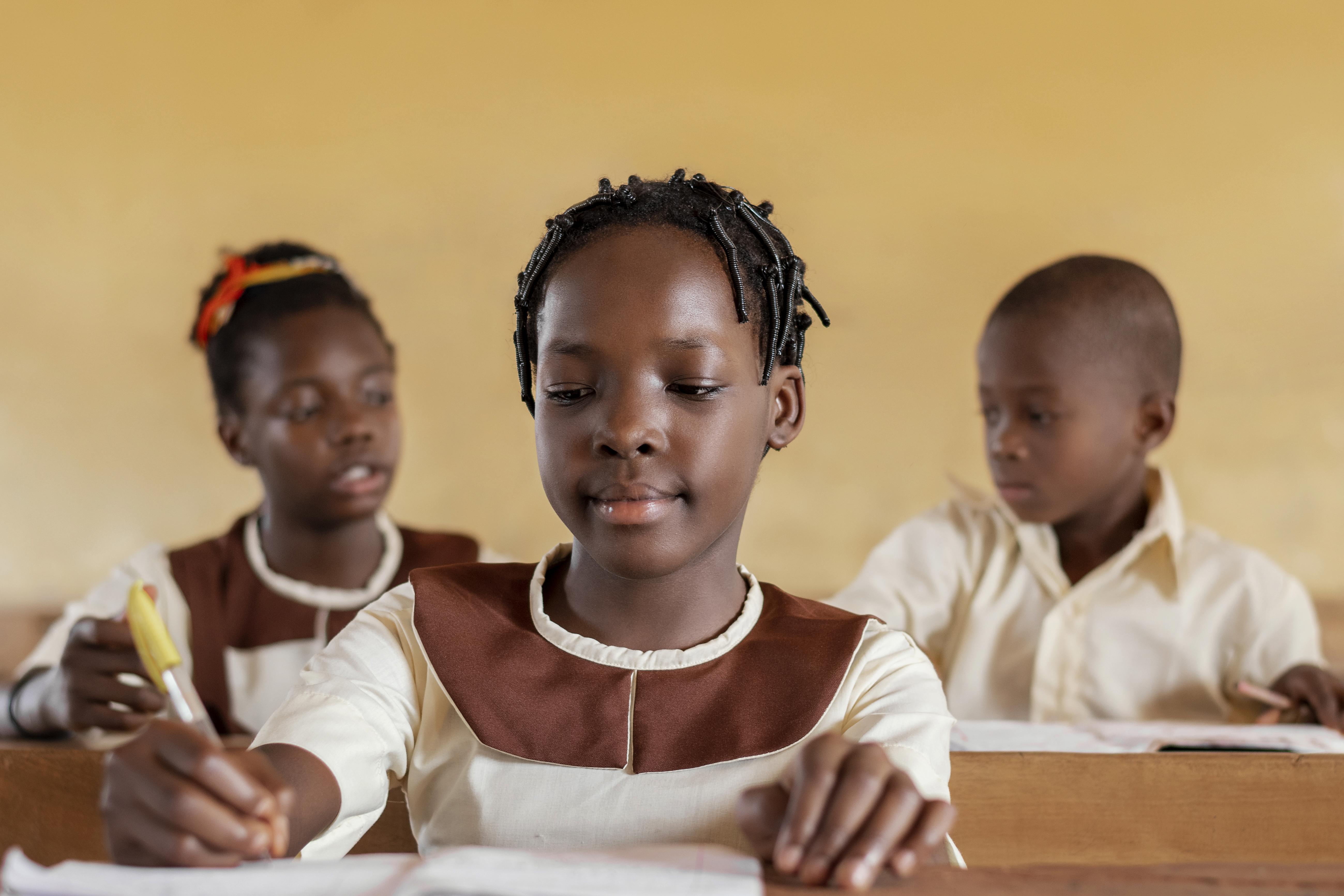 IPENMEN COMMUNITY GRAMMAR SCHOOL,IPENMEN Hero Image